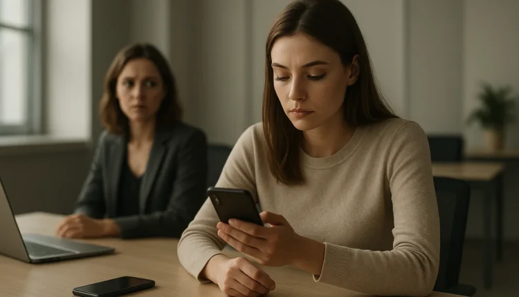 12 atitudes do dia a dia que podem te deixar sem graça sem querer