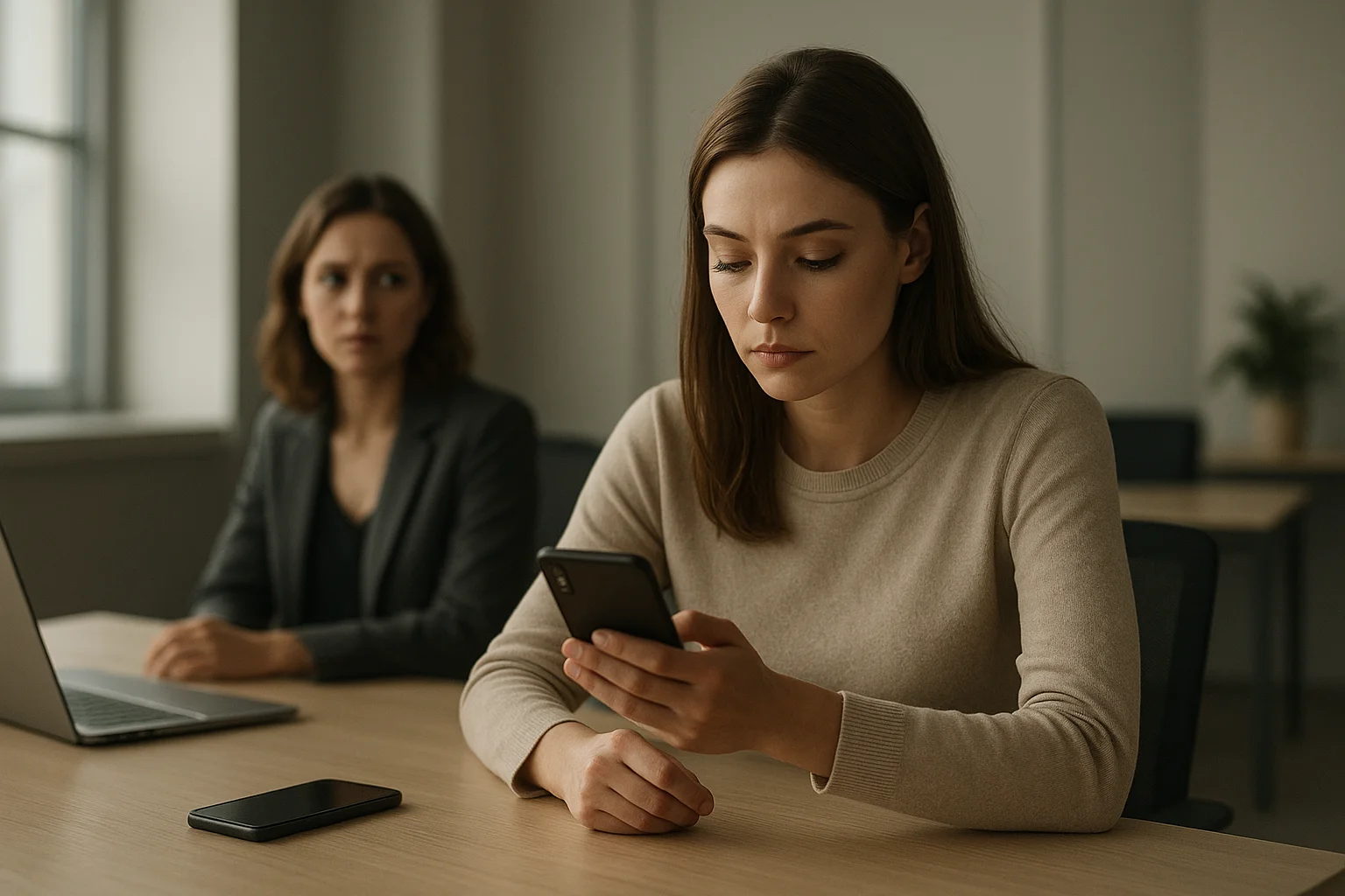 12 atitudes do dia a dia que podem te deixar sem graça sem querer