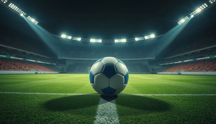 15 ideias de nomes de time de futebol começando com s