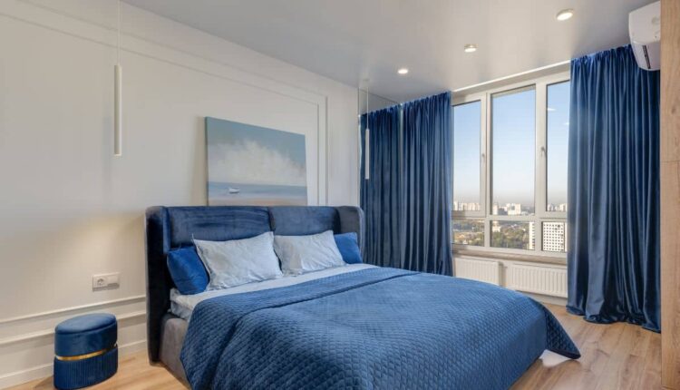 Como manter a cama cheirosinha nos dias de calor intenso