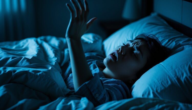 O que significa sonhar pedindo socorro? Veja possíveis sinais