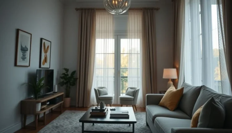 Achou o Galaxy S24 FE com 256 GB por um preço que dá até orgulho