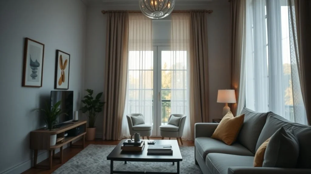 Achou o Galaxy S24 FE com 256 GB por um preço que dá até orgulho