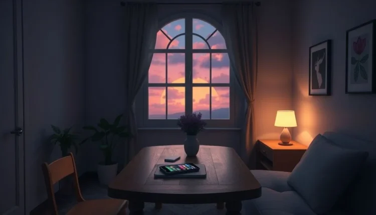 Adeus ao The Sims Mobile: saiba o que muda com o fim do jogo