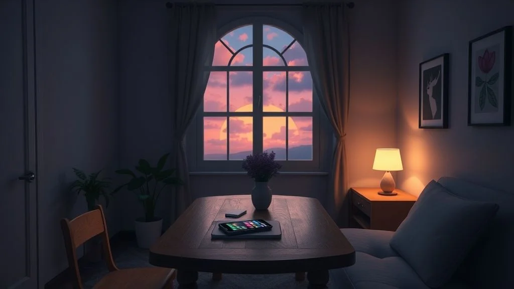 Adeus ao The Sims Mobile: saiba o que muda com o fim do jogo