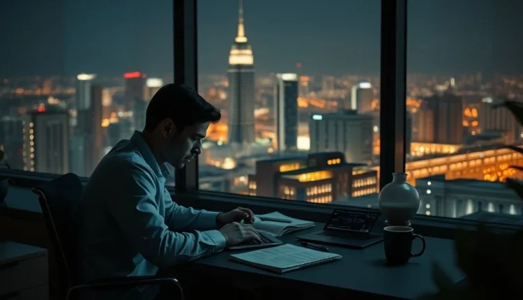 Afinal, vai ter imposto sobre apostas online? Veja o que muda