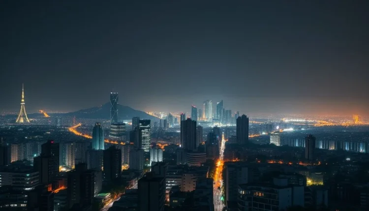 Altcoins ainda longe do topo: vale a pena esperar ou mudar de rota?