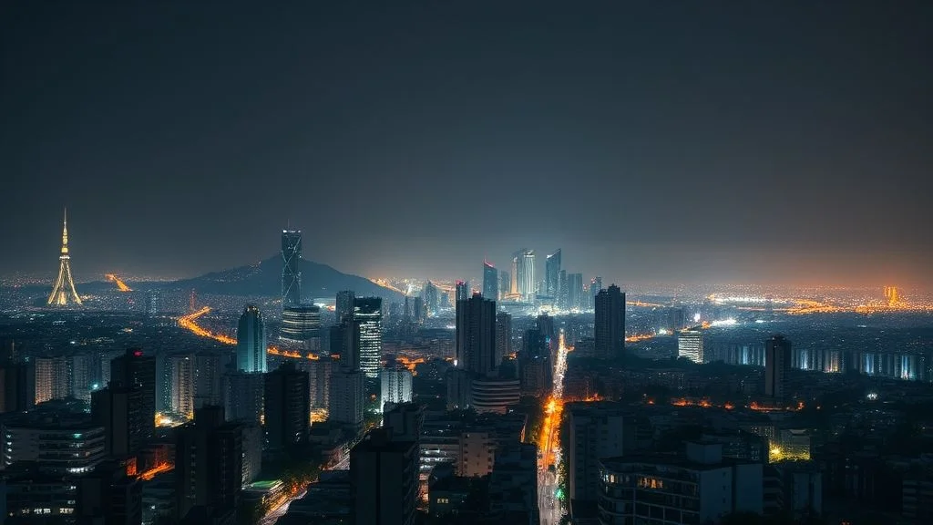 Altcoins ainda longe do topo: vale a pena esperar ou mudar de rota?