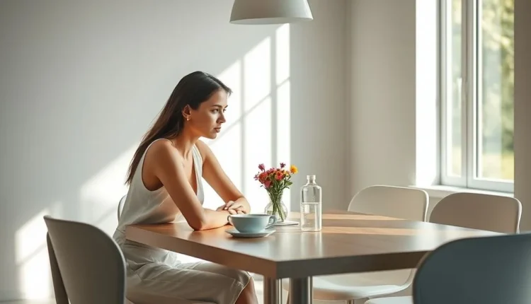 Anel inteligente avisa quando seu corpo pede uma pausa