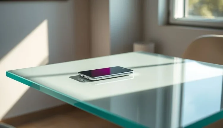 Aproveite o Galaxy A56 com 45% de desconto na Amazon hoje