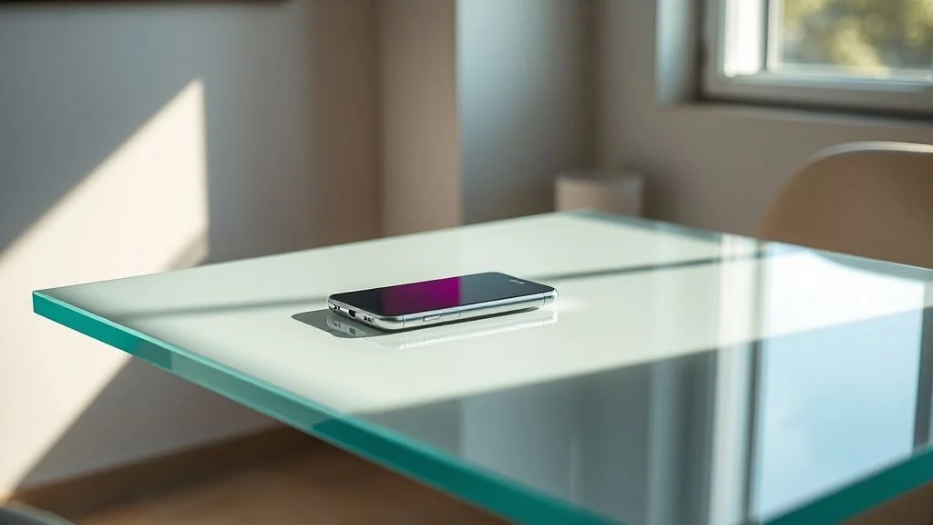 Aproveite o Galaxy A56 com 45% de desconto na Amazon hoje