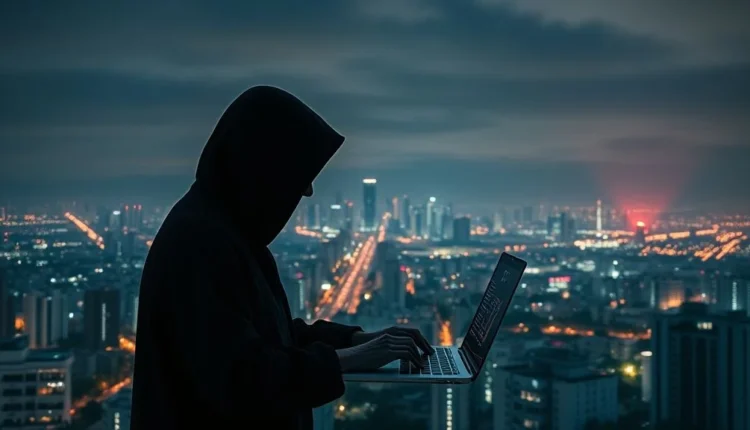 Ataque hacker atinge fintech FictorPay