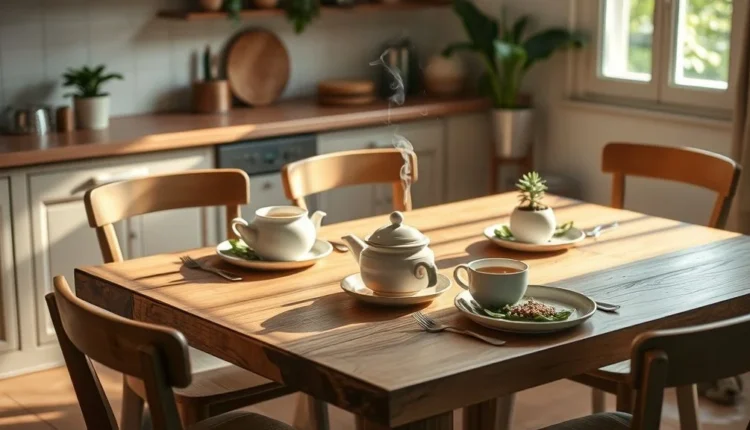 Atenção: novas regras da Anvisa para azeite, sal rosa e chá