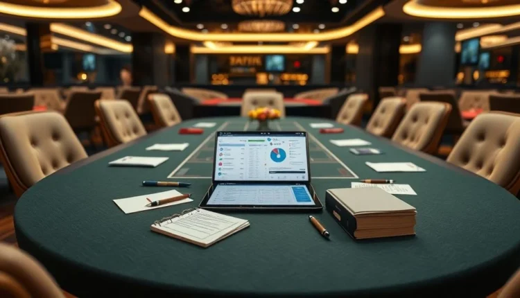 Bet Builder: descubra como criar apostas do seu jeito + 5 dicas