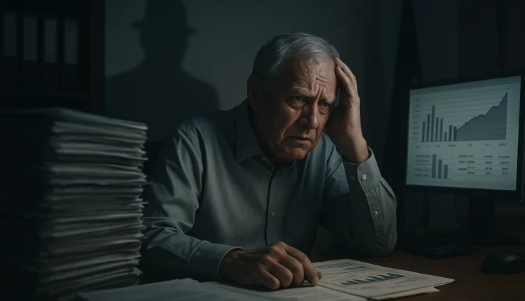 BPC terá descontos por fraudes no INSS: saiba o que muda