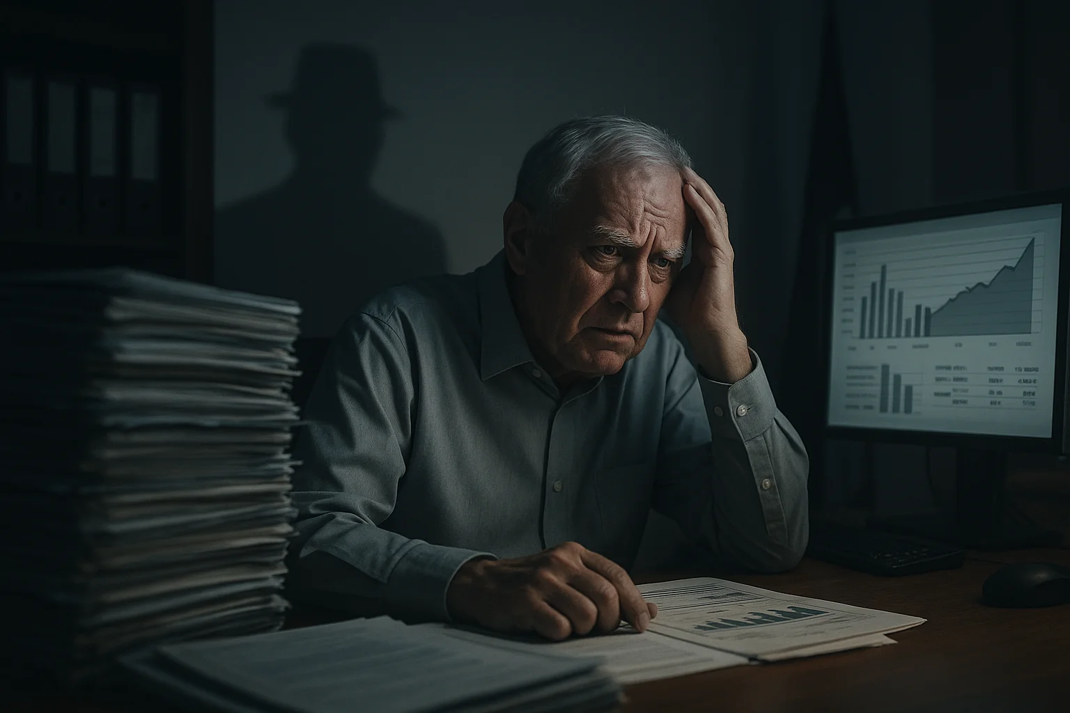 BPC terá descontos por fraudes no INSS: saiba o que muda