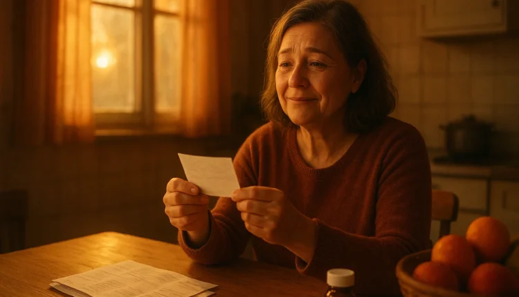 BPC vai aumentar e pode descontar 13º em novembro; veja o que muda