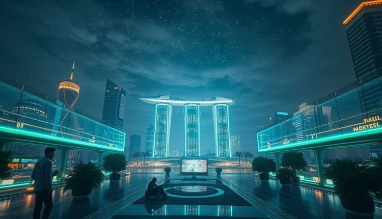 Cobo vai mostrar parceria com o Google em 2026: saiba o que muda