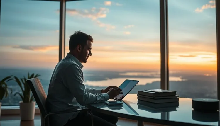 Cofundador da OpenAI revela por que a IA ainda te decepciona