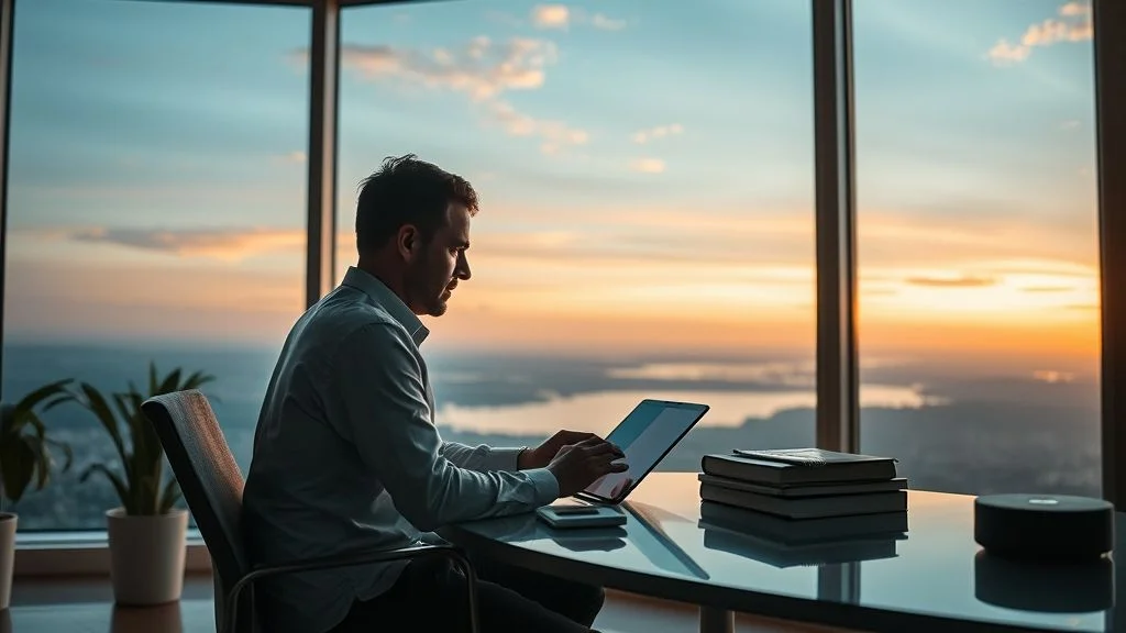 Cofundador da OpenAI revela por que a IA ainda te decepciona