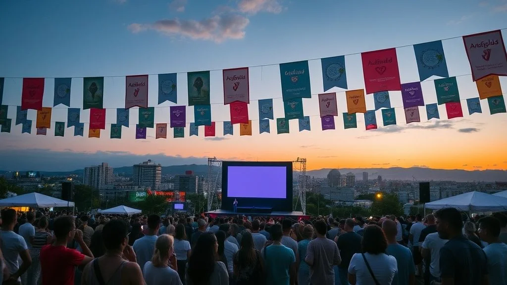 Como a inovação no setor público pode facilitar sua vida em Pirenópolis