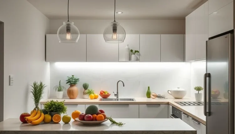 Como acabar rapidinho com o cheiro de comida na geladeira