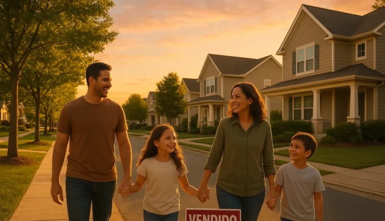 Como aproveitar a nova chance da Caixa para sair do aluguel