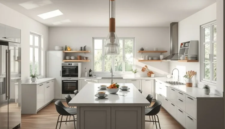 Como aproveitar cada cantinho e ter mais espaço em casa