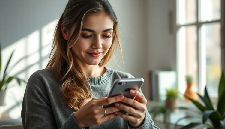 Como atrair o público certo no Instagram com intenção