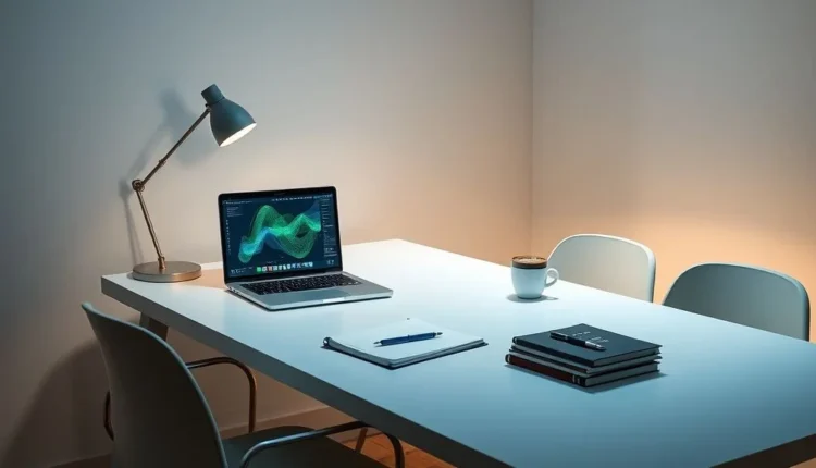 Como copiar bots no Pionex e facilitar seus investimentos