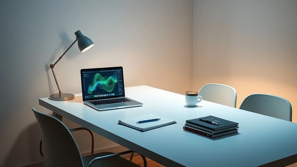 Como copiar bots no Pionex e facilitar seus investimentos