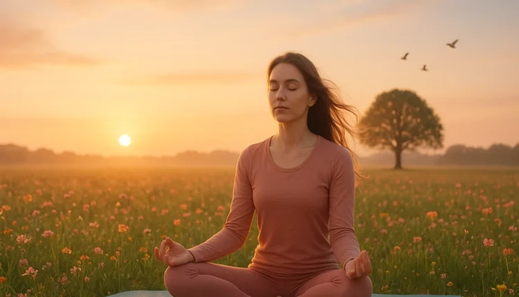 Como cuidar do seu sistema nervoso e dar um up na imunidade