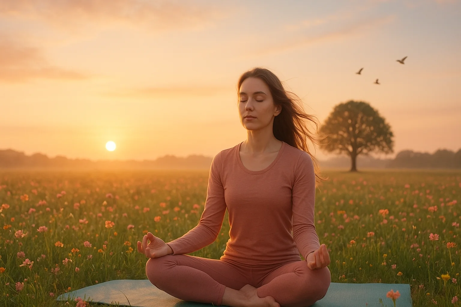 Como cuidar do seu sistema nervoso e dar um up na imunidade