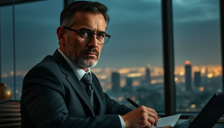 Como decidir a hora certa de vender suas criptomoedas