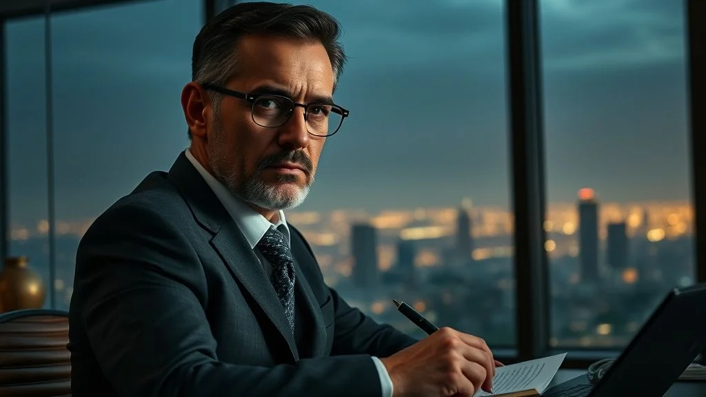 Como decidir a hora certa de vender suas criptomoedas