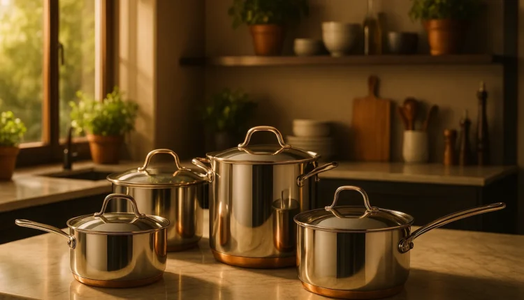 Como descobrir as melhores opções com dicas e ranking do momento