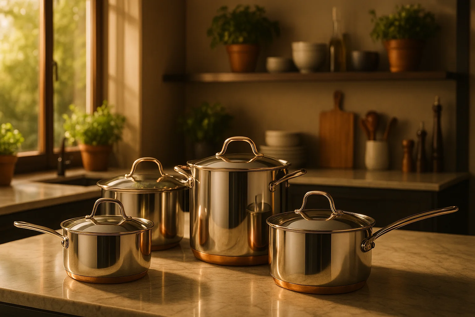 Como descobrir as melhores opções com dicas e ranking do momento