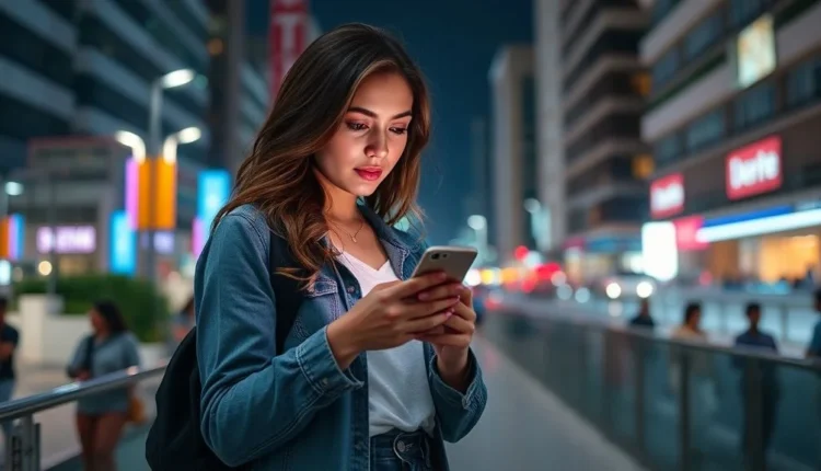 Como fazer seu Instagram bombar sem esperar pelo algoritmo