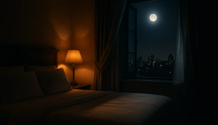 Como lidar com traição? Veja dicas inspiradas em Vini Jr. e Virginia