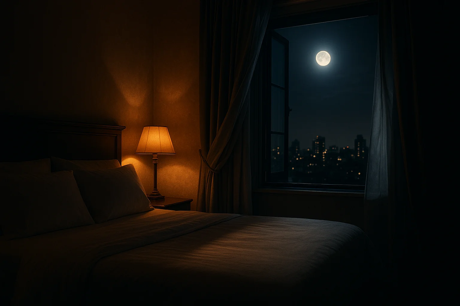 Como lidar com traição? Veja dicas inspiradas em Vini Jr. e Virginia