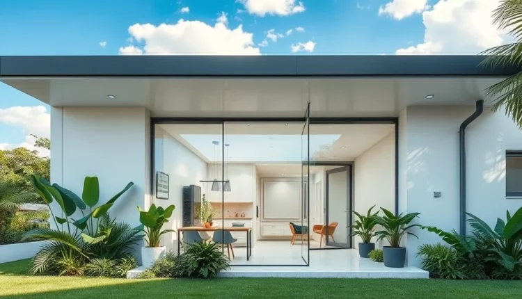 Como ortopedistas podem conquistar mais pacientes sem complicação