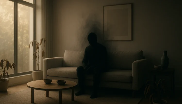 Como perceber que a negatividade está tomando conta de alguém