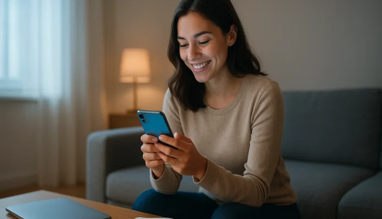 Como resolver de vez o erro ao compartilhar contatos no iPhone pelo WhatsApp