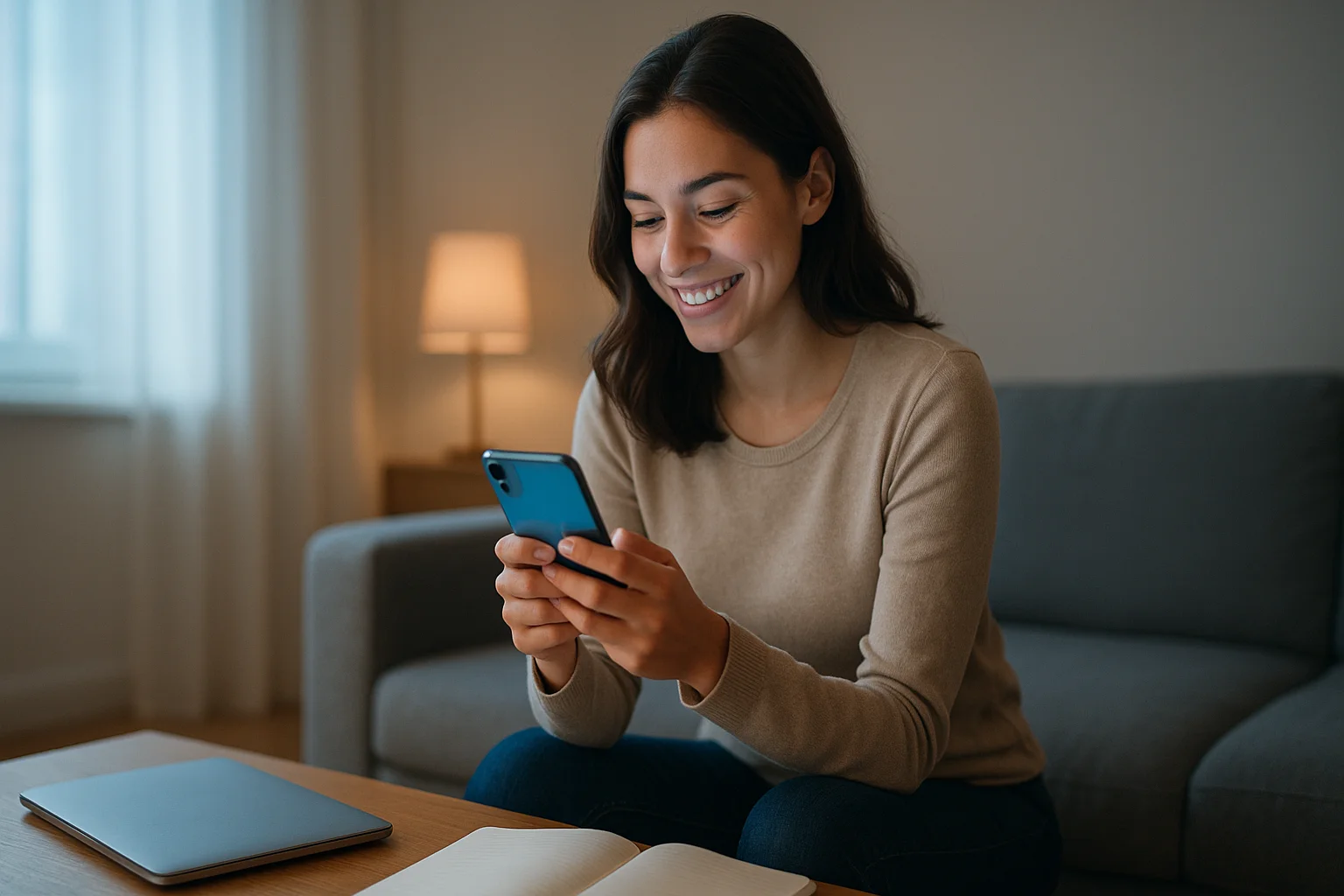 Como resolver de vez o erro ao compartilhar contatos no iPhone pelo WhatsApp