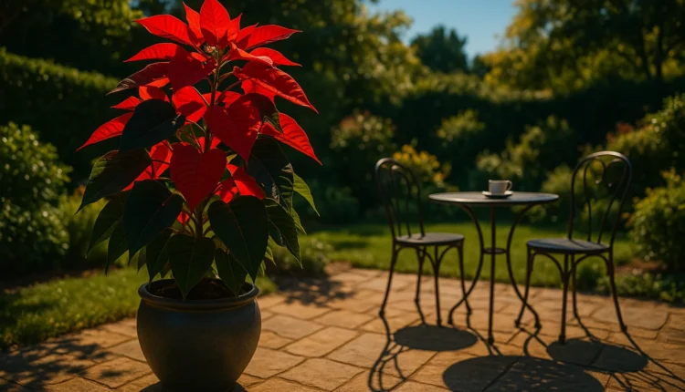 Conheça a planta queridinha que está roubando a cena nas casas