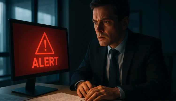 Cuidado com golpes no DAS: veja como fugir dessa dor de cabeça