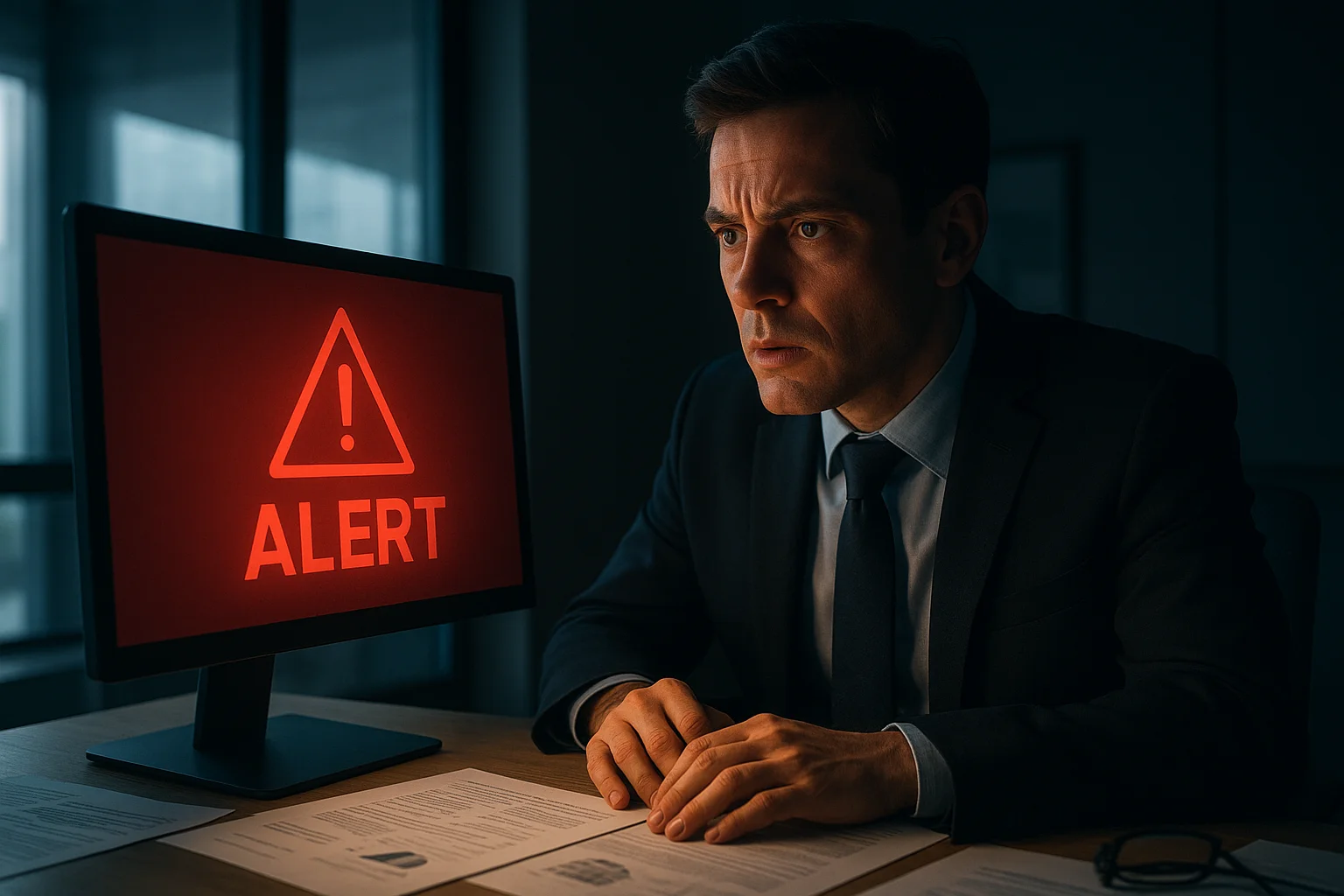 Cuidado com golpes no DAS: veja como fugir dessa dor de cabeça