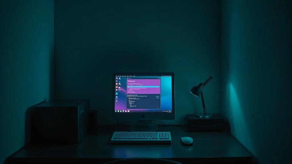 Cuidado: site do Xubuntu foi invadido e espalhou vírus no Windows