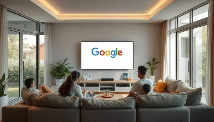 Dá para anunciar IPTV no Google Ads? Veja o que você precisa saber