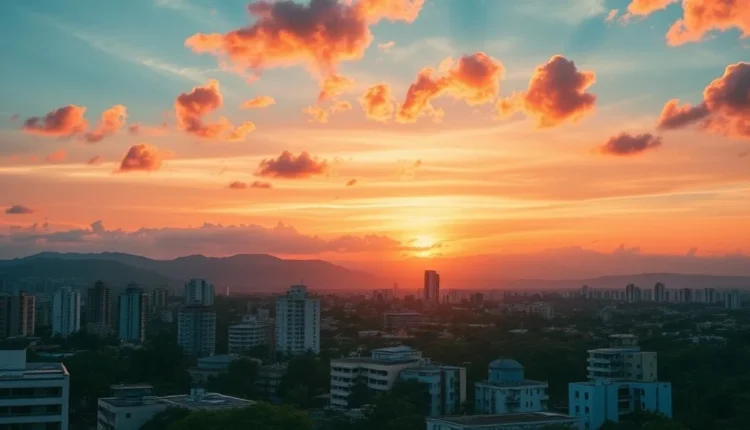 Descubra como inovação pode transformar seu dia a dia no Ceará